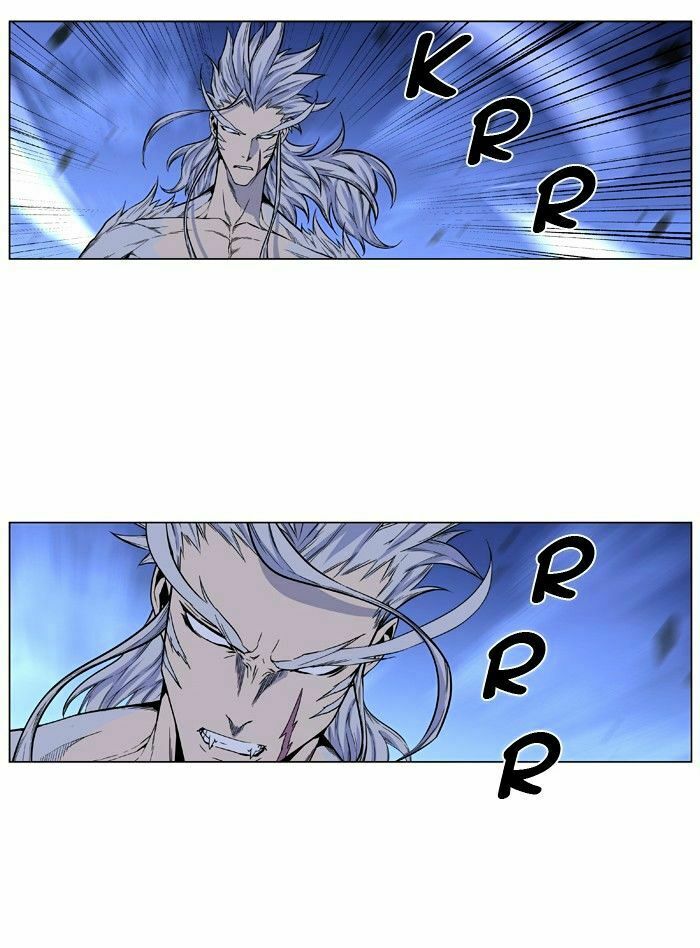 Ma Cà Rồng Quý Tộc: Chapter 432