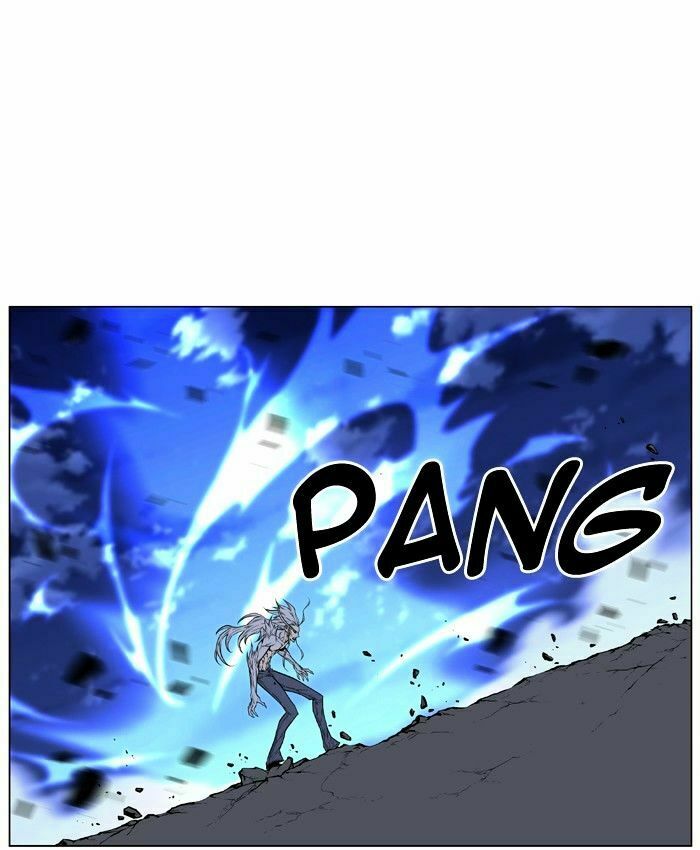 Ma Cà Rồng Quý Tộc: Chapter 432