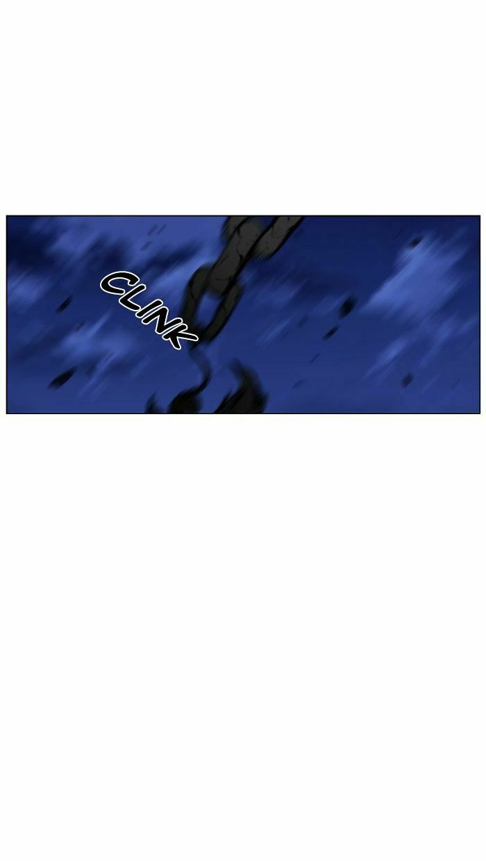Ma Cà Rồng Quý Tộc: Chapter 432