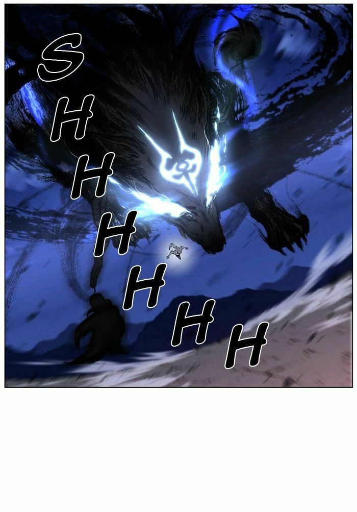 Ma Cà Rồng Quý Tộc: Chapter 432