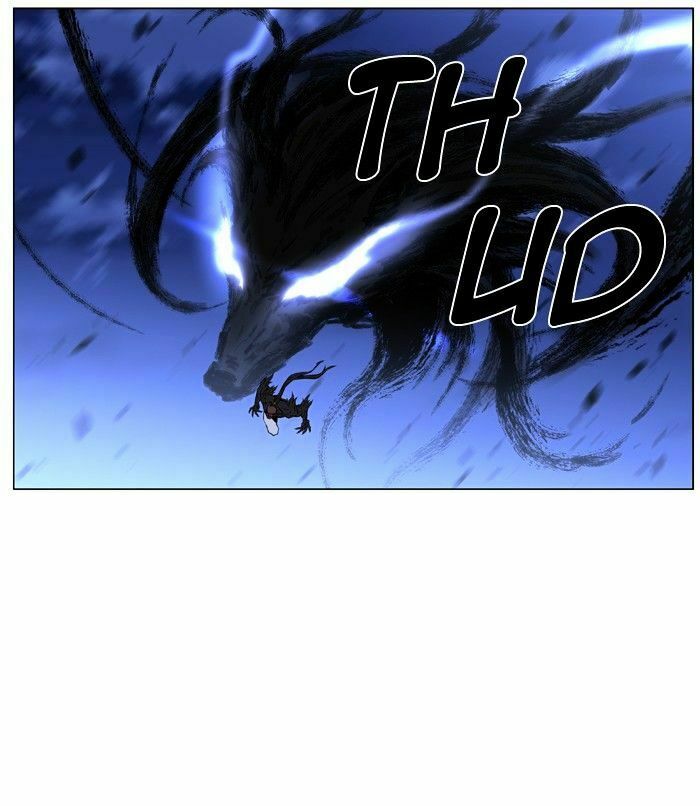 Ma Cà Rồng Quý Tộc: Chapter 432