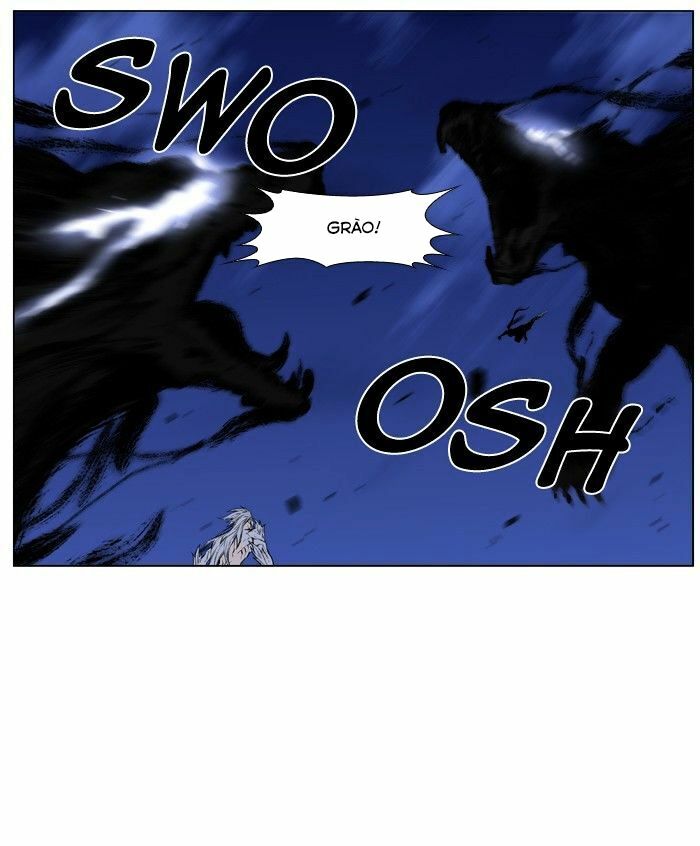 Ma Cà Rồng Quý Tộc: Chapter 432