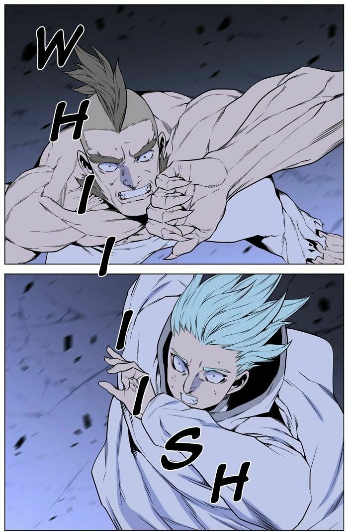 Ma Cà Rồng Quý Tộc: Chapter 432