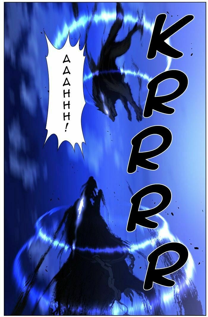 Ma Cà Rồng Quý Tộc: Chapter 432