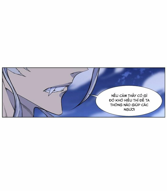 Ma Cà Rồng Quý Tộc: Chapter 432