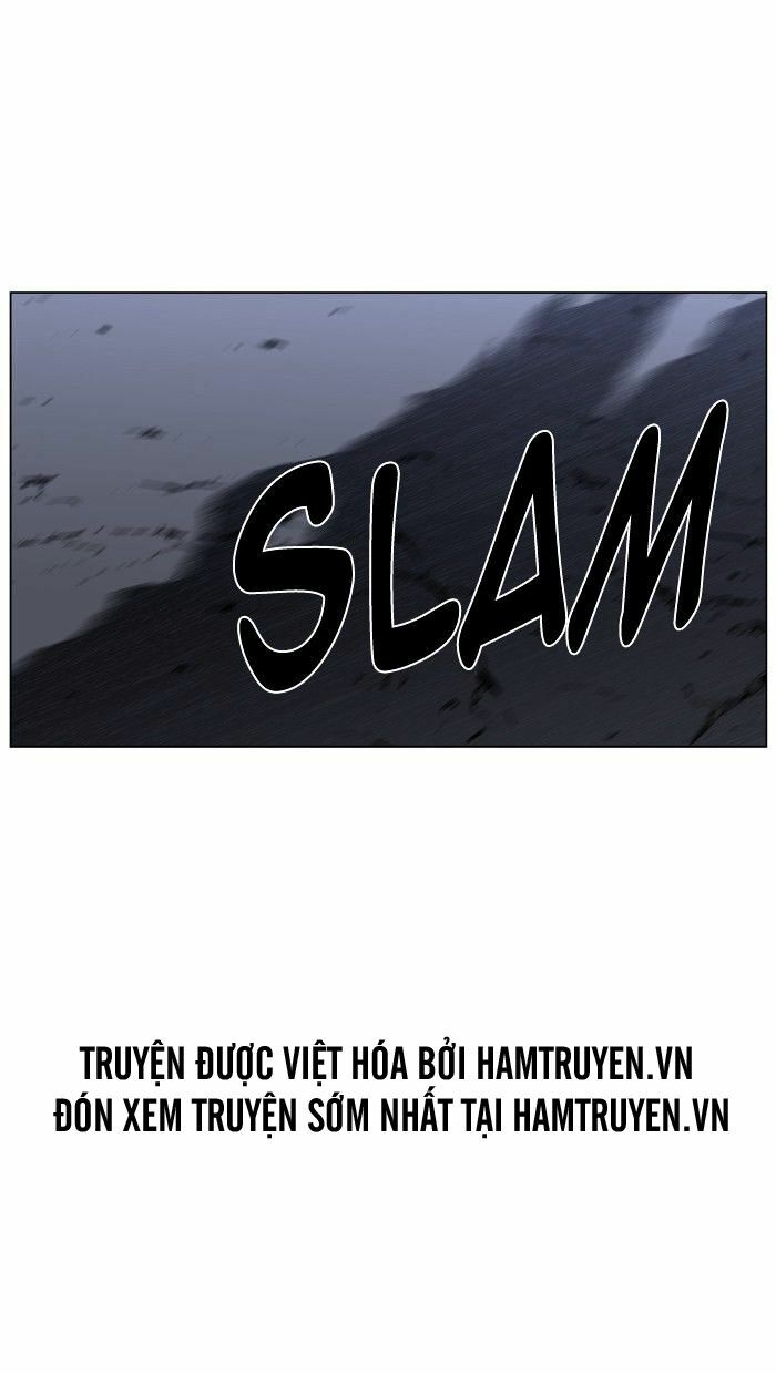 Ma Cà Rồng Quý Tộc: Chapter 432