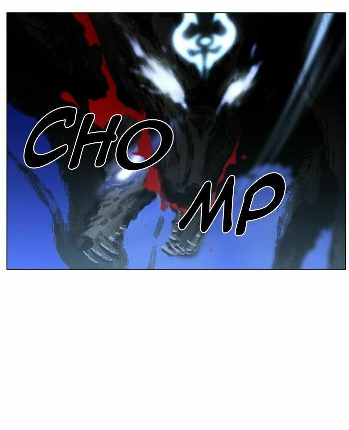 Ma Cà Rồng Quý Tộc: Chapter 432