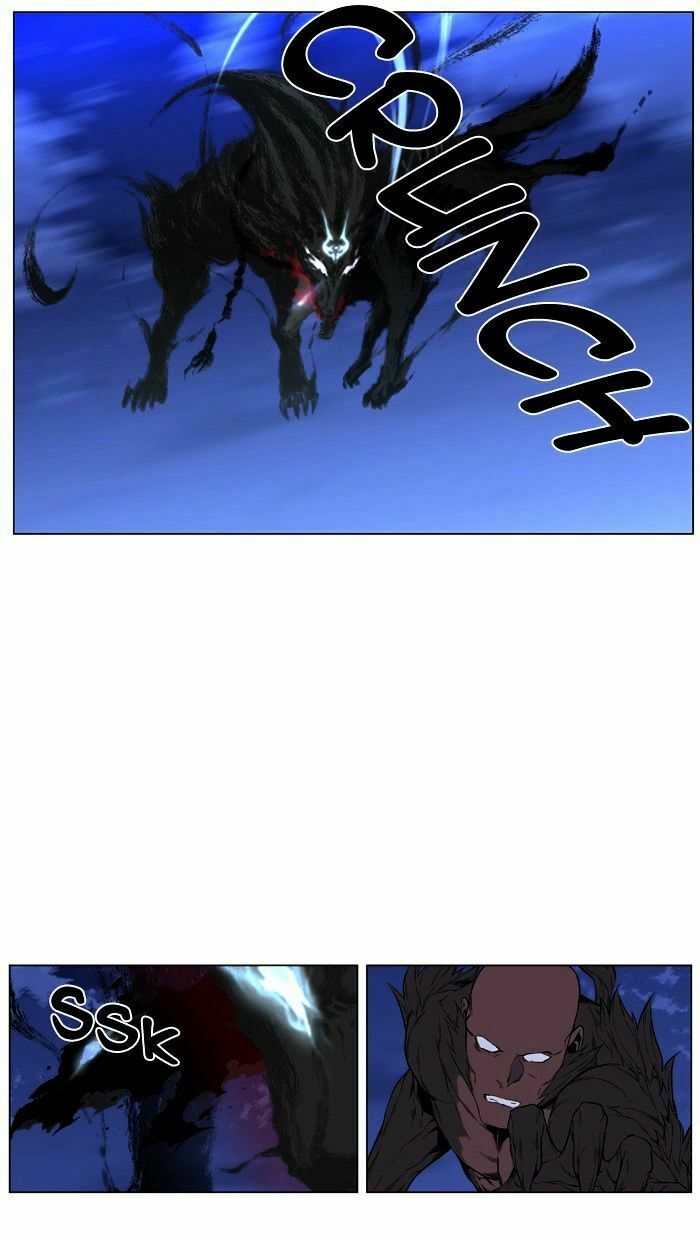 Ma Cà Rồng Quý Tộc: Chapter 432
