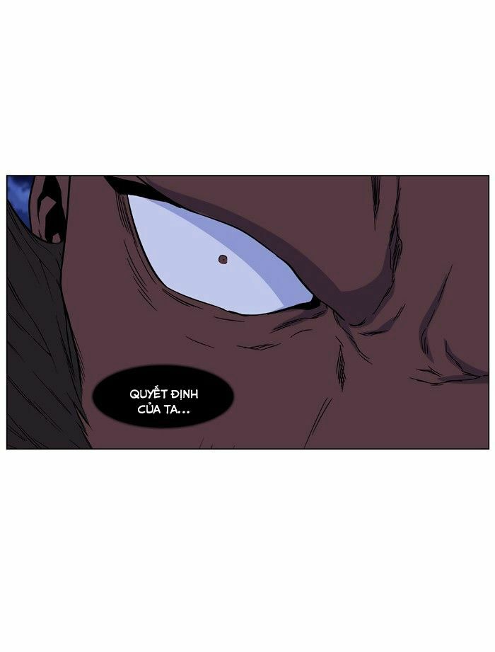 Ma Cà Rồng Quý Tộc: Chapter 432