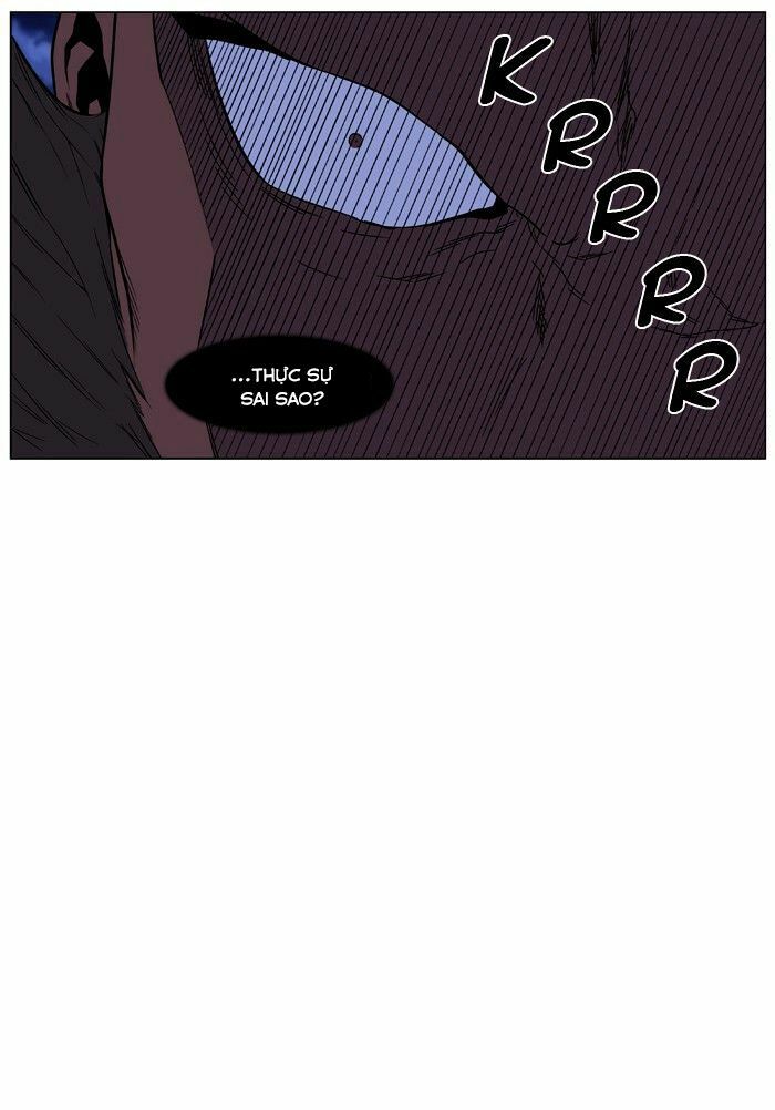 Ma Cà Rồng Quý Tộc: Chapter 432