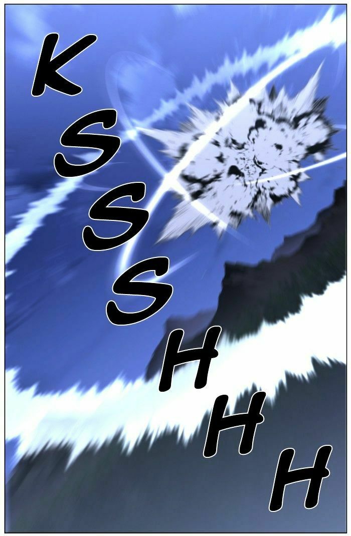Ma Cà Rồng Quý Tộc: Chapter 432
