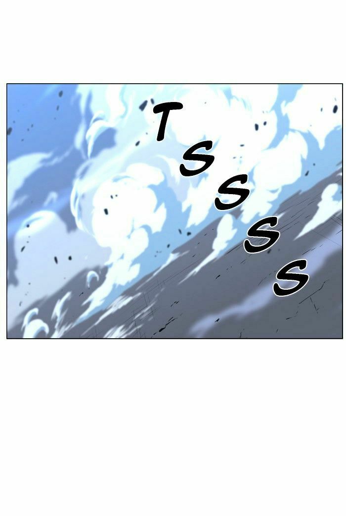Ma Cà Rồng Quý Tộc: Chapter 432