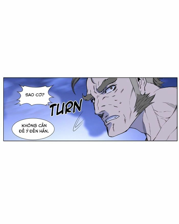 Ma Cà Rồng Quý Tộc: Chapter 432