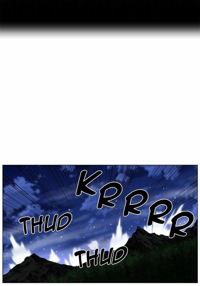 Ma Cà Rồng Quý Tộc: Chapter 432