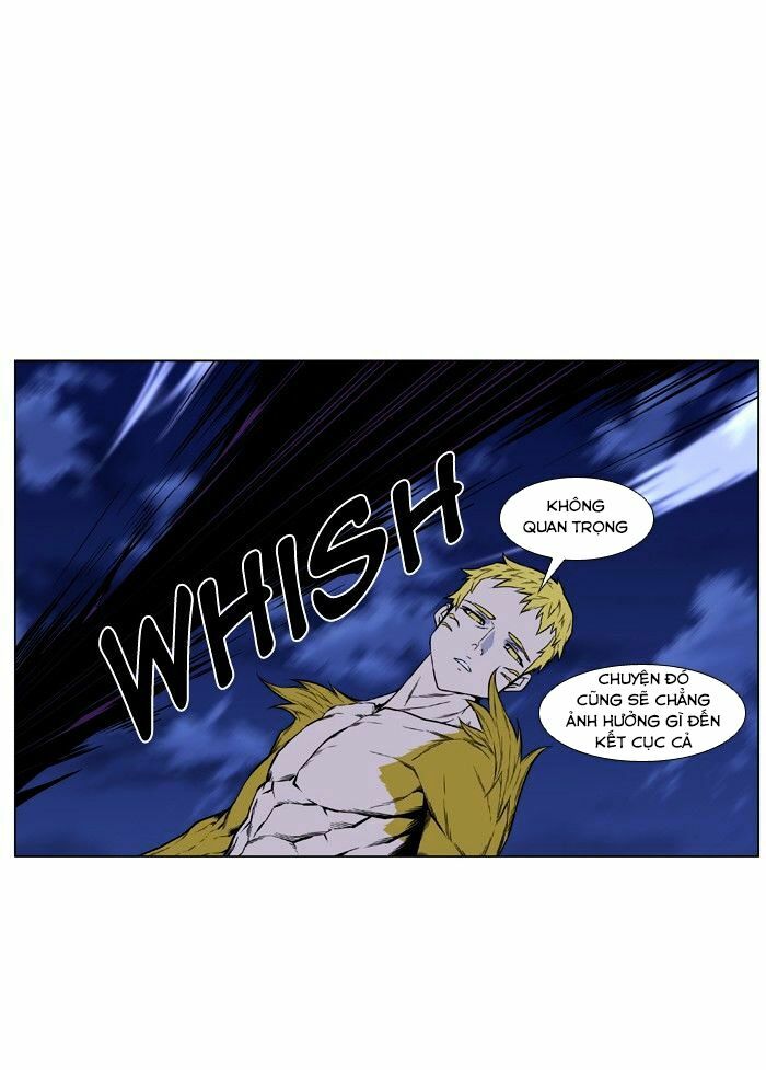 Ma Cà Rồng Quý Tộc: Chapter 432