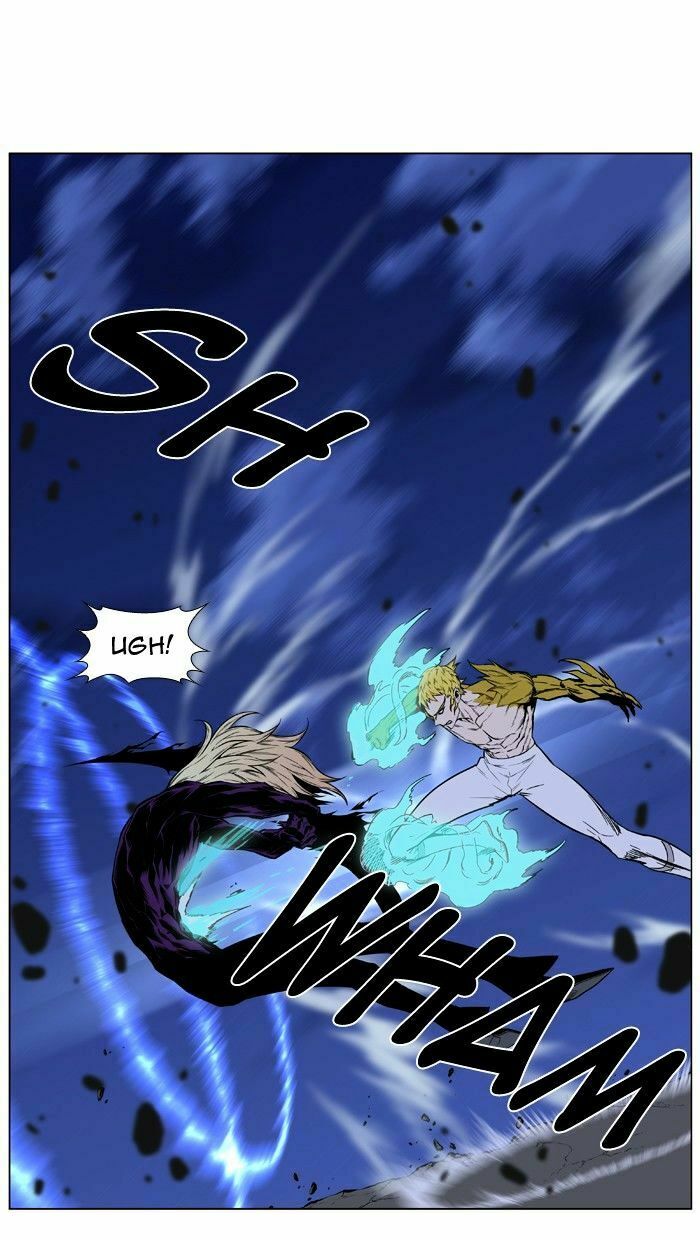 Ma Cà Rồng Quý Tộc: Chapter 432