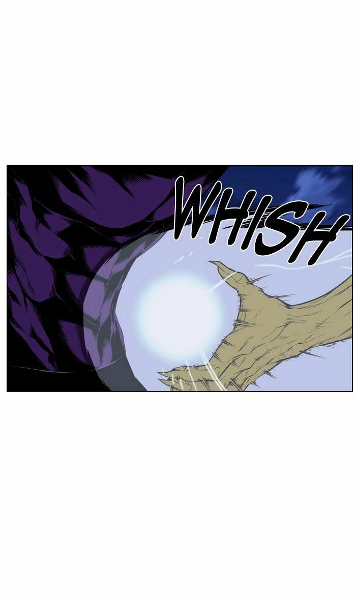 Ma Cà Rồng Quý Tộc: Chapter 432