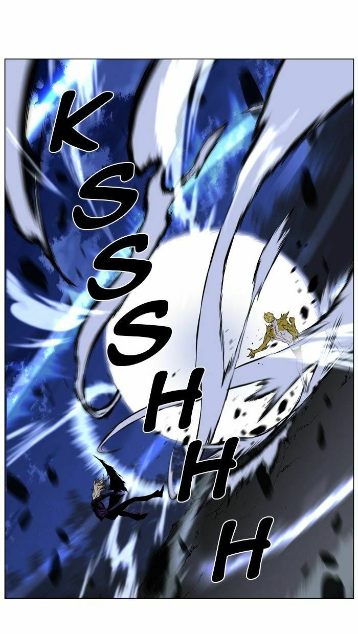 Ma Cà Rồng Quý Tộc: Chapter 432