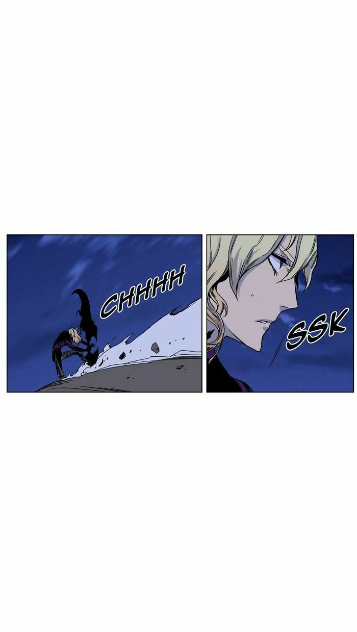 Ma Cà Rồng Quý Tộc: Chapter 432