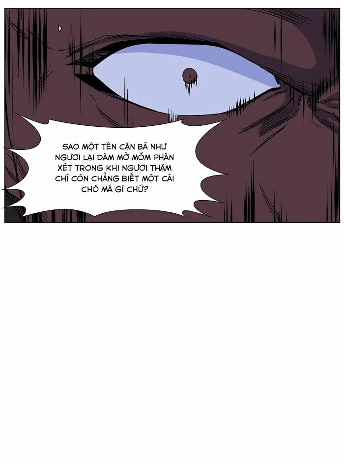Ma Cà Rồng Quý Tộc: Chapter 432