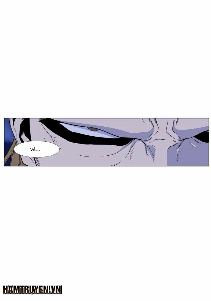 Ma Cà Rồng Quý Tộc: Chapter 434