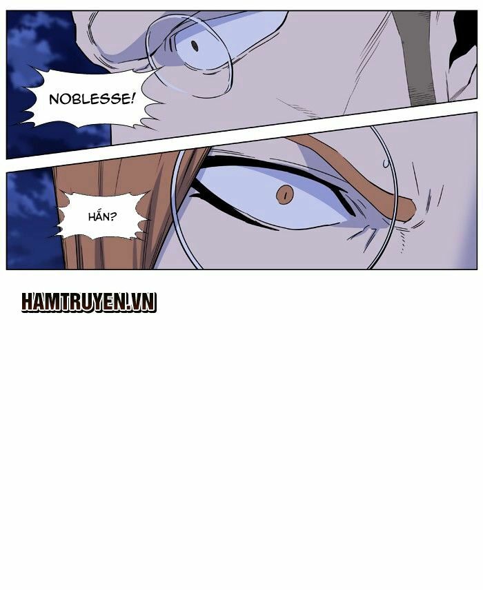 Ma Cà Rồng Quý Tộc: Chapter 434