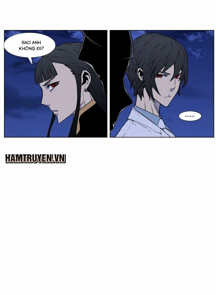 Ma Cà Rồng Quý Tộc: Chapter 434