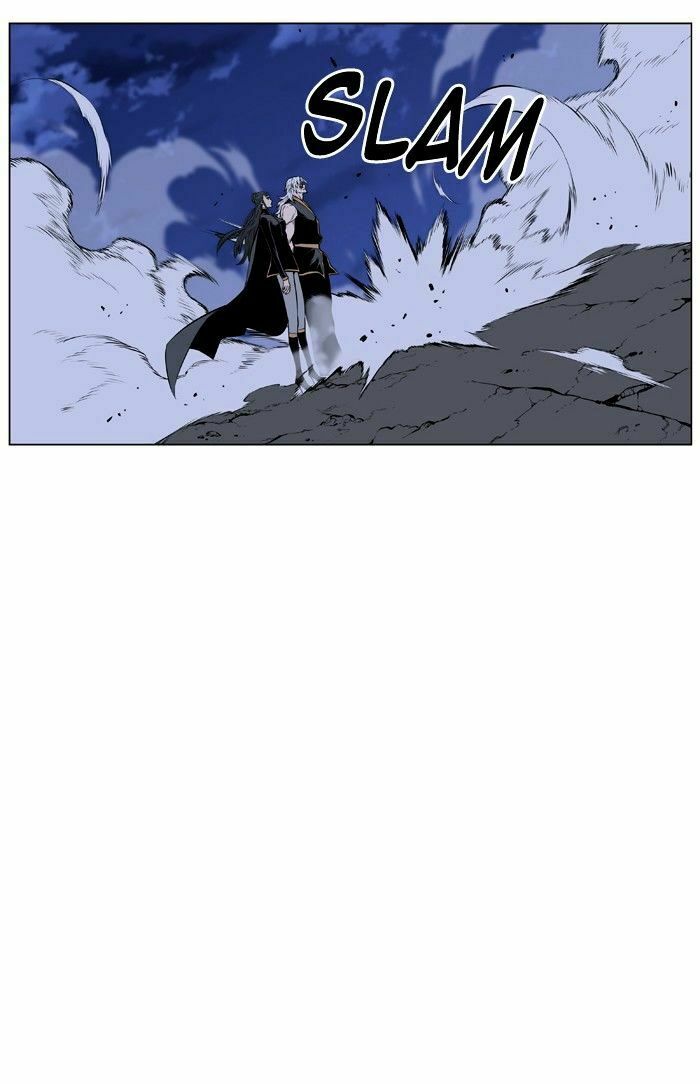 Ma Cà Rồng Quý Tộc: Chapter 434