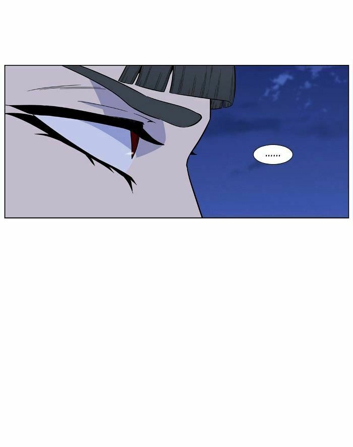Ma Cà Rồng Quý Tộc: Chapter 434