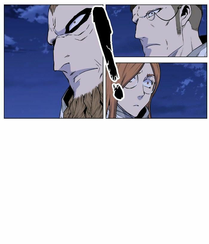 Ma Cà Rồng Quý Tộc: Chapter 434