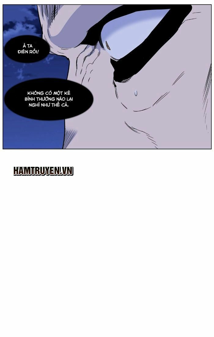 Ma Cà Rồng Quý Tộc: Chapter 434