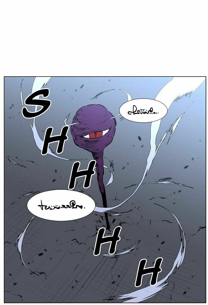 Ma Cà Rồng Quý Tộc: Chapter 434