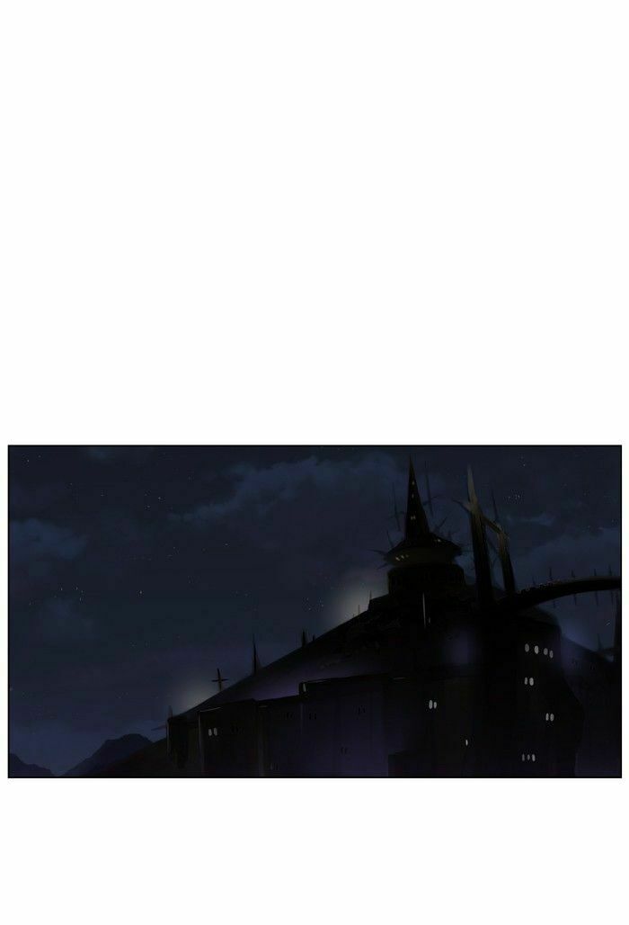 Ma Cà Rồng Quý Tộc: Chapter 434