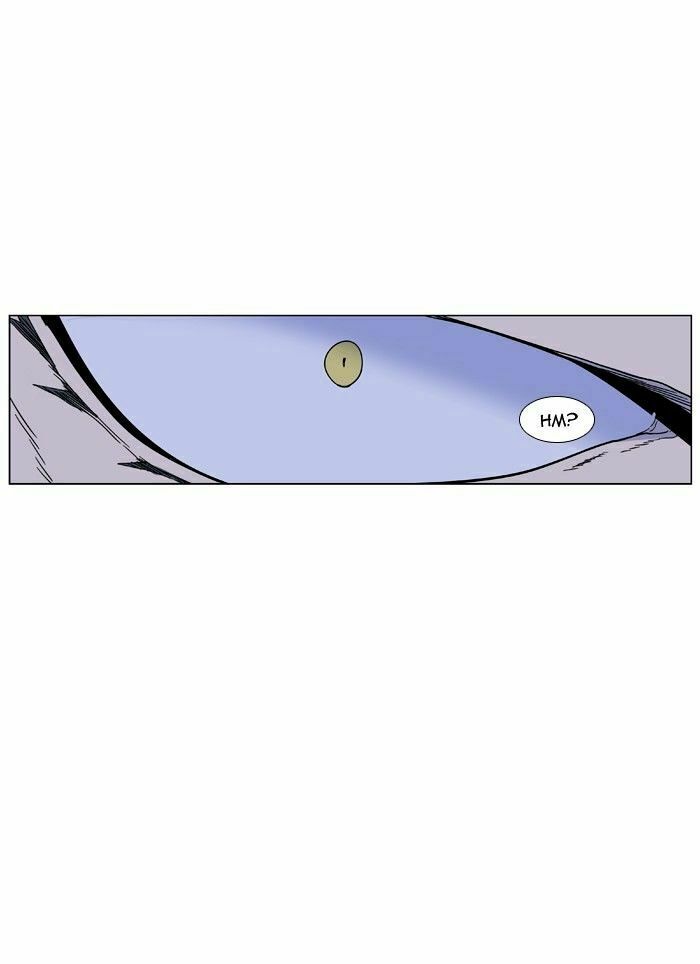 Ma Cà Rồng Quý Tộc: Chapter 434