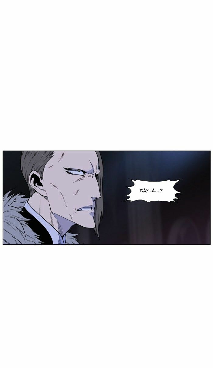Ma Cà Rồng Quý Tộc: Chapter 434