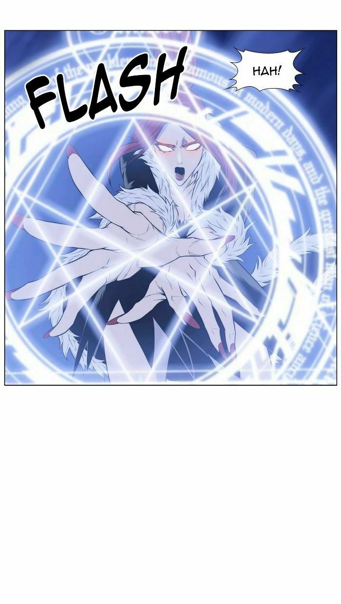 Ma Cà Rồng Quý Tộc: Chapter 434