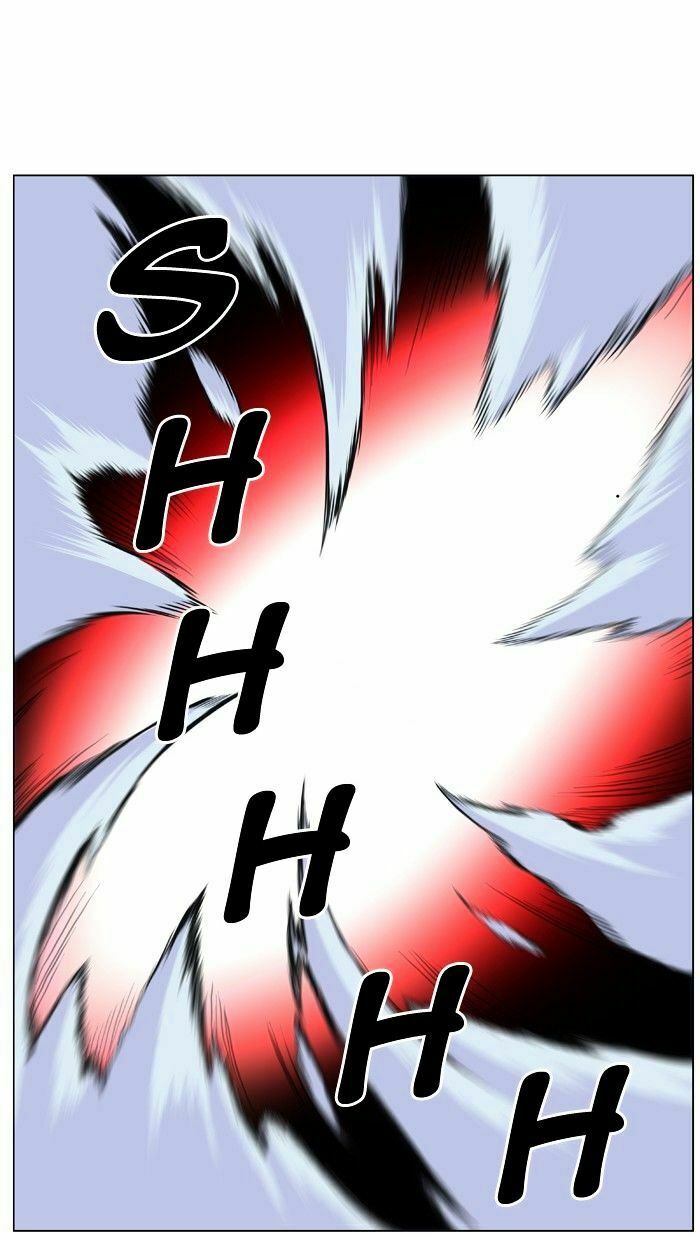 Ma Cà Rồng Quý Tộc: Chapter 434