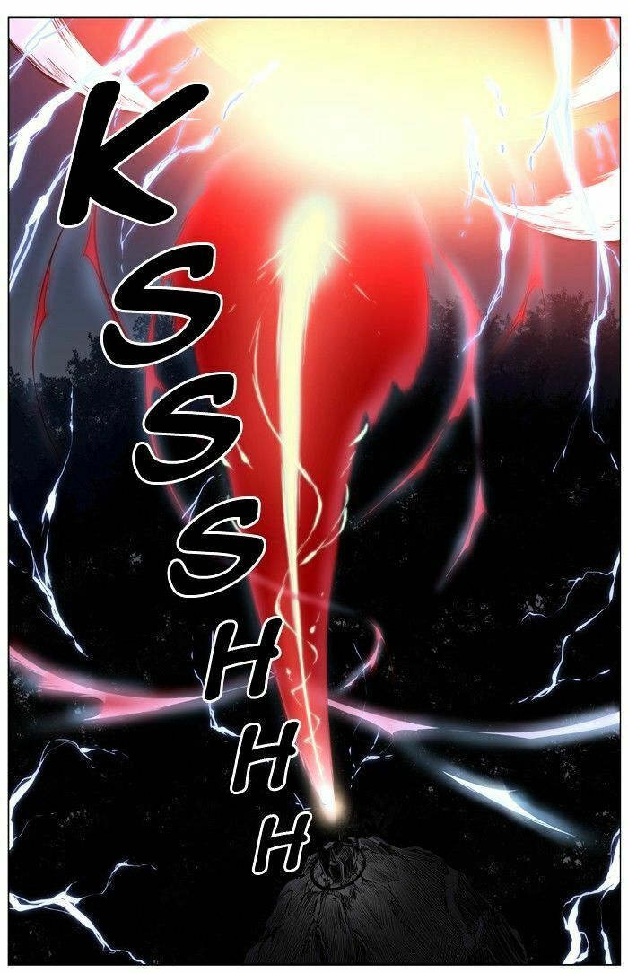 Ma Cà Rồng Quý Tộc: Chapter 434