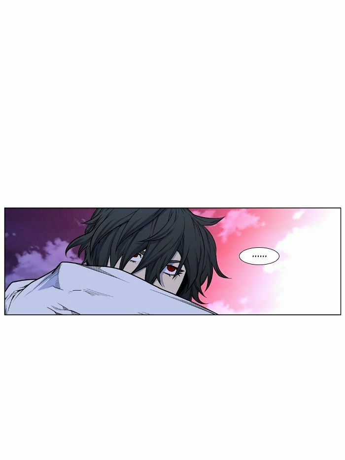 Ma Cà Rồng Quý Tộc: Chapter 434