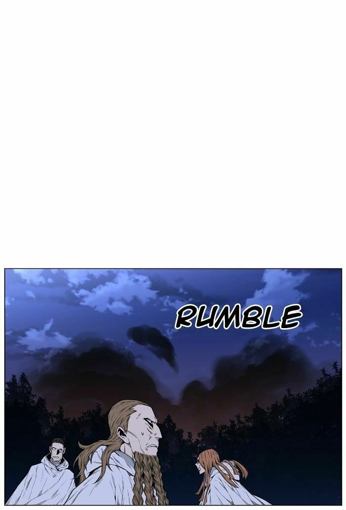 Ma Cà Rồng Quý Tộc: Chapter 434