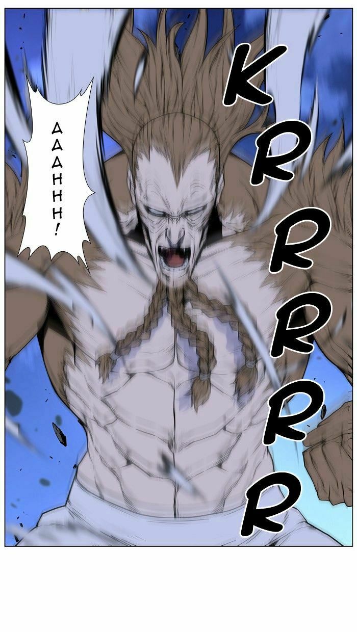 Ma Cà Rồng Quý Tộc: Chapter 435