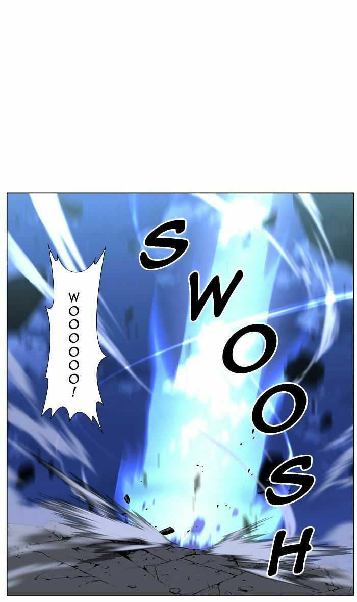 Ma Cà Rồng Quý Tộc: Chapter 435