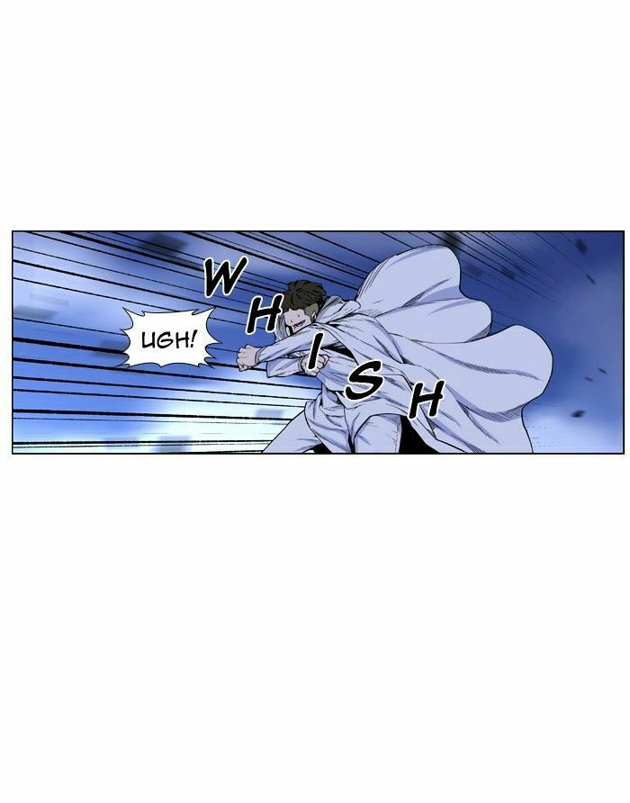 Ma Cà Rồng Quý Tộc: Chapter 435