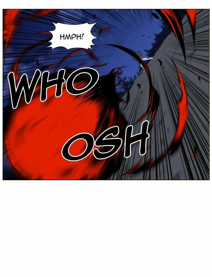 Ma Cà Rồng Quý Tộc: Chapter 435