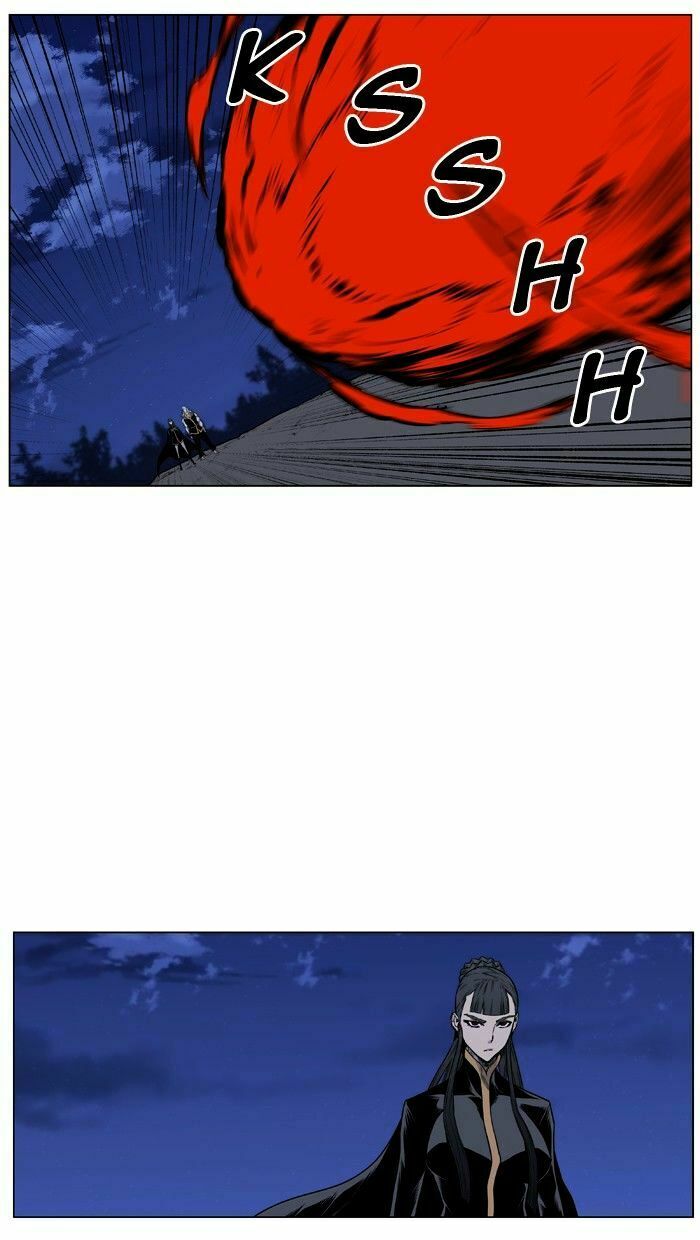 Ma Cà Rồng Quý Tộc: Chapter 435