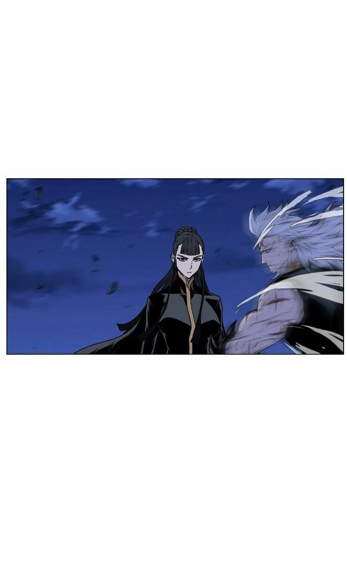 Ma Cà Rồng Quý Tộc: Chapter 435