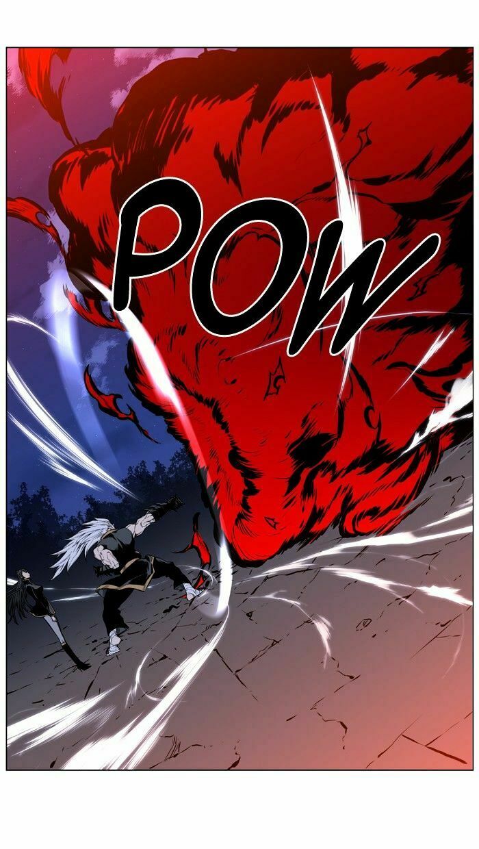 Ma Cà Rồng Quý Tộc: Chapter 435