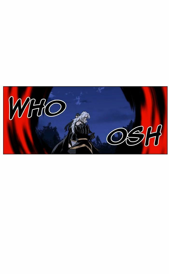 Ma Cà Rồng Quý Tộc: Chapter 435