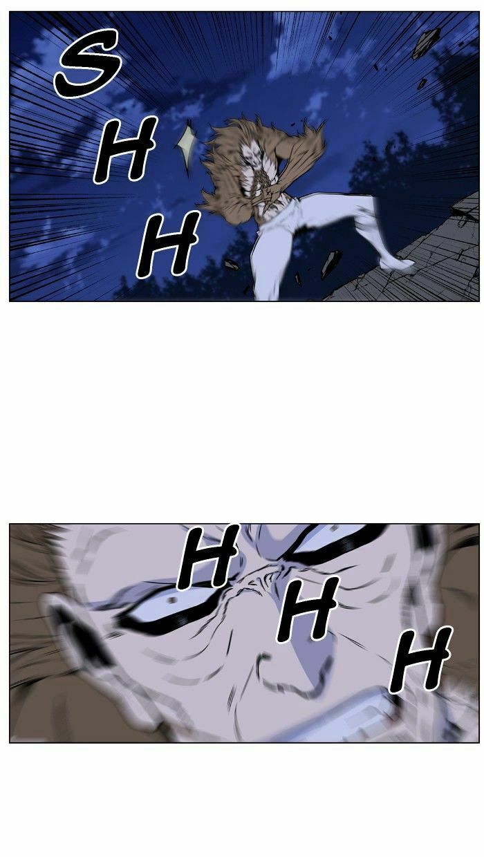 Ma Cà Rồng Quý Tộc: Chapter 435