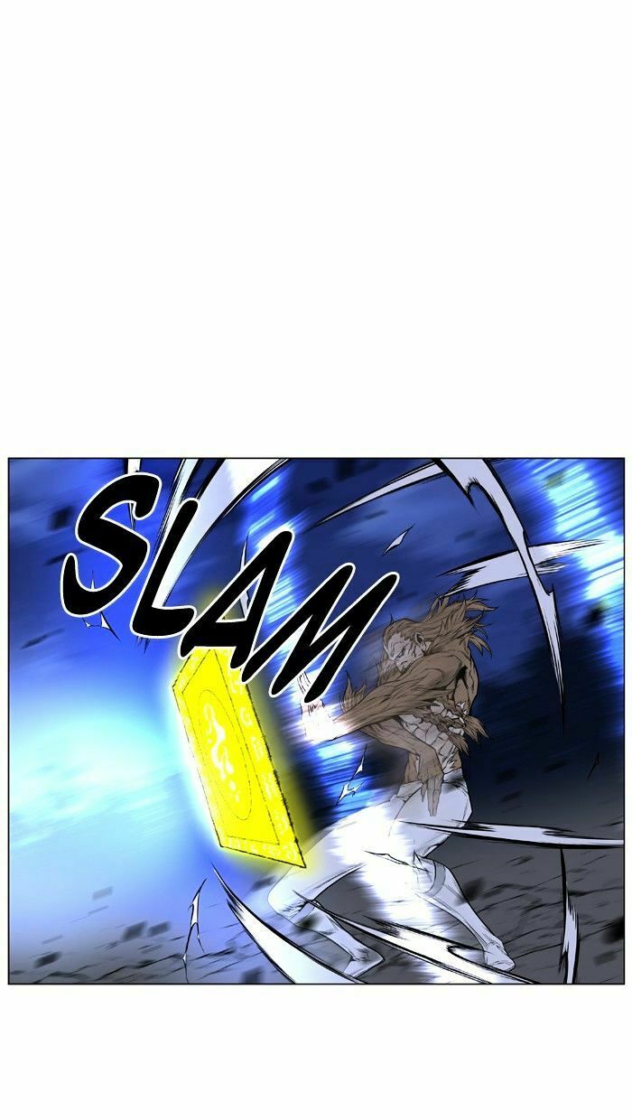 Ma Cà Rồng Quý Tộc: Chapter 435